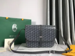 ANAFORA LUXE - GOD Bags - 074