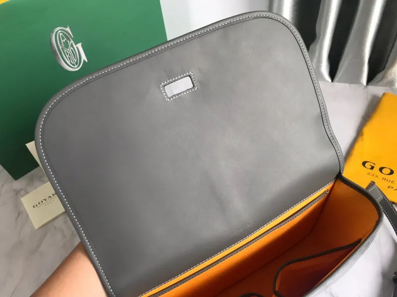 ANAFORA LUXE - GOD Bags - 074