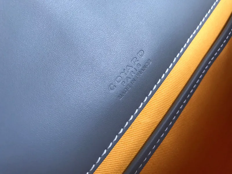 ANAFORA LUXE - GOD Bags - 074