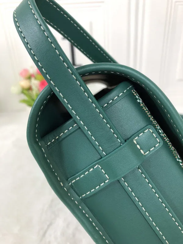 ANAFORA LUXE - GOD Bags - 081