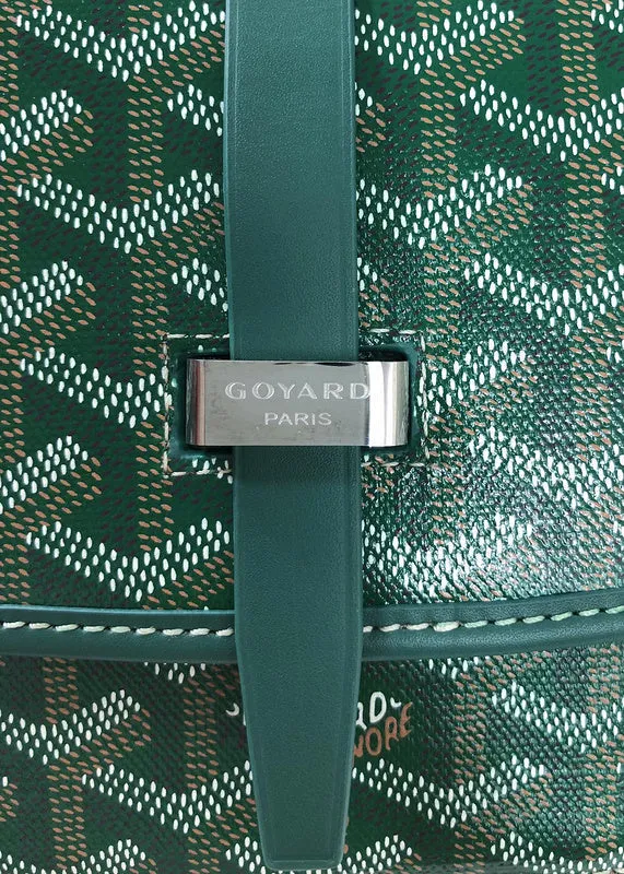 ANAFORA LUXE - GOD Bags - 081