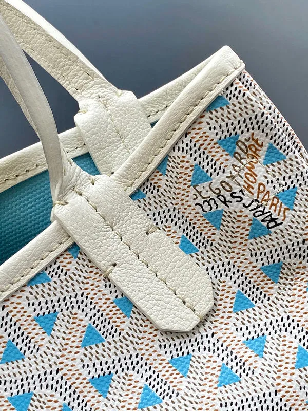 ANAFORA LUXE - GOD Bags - 086