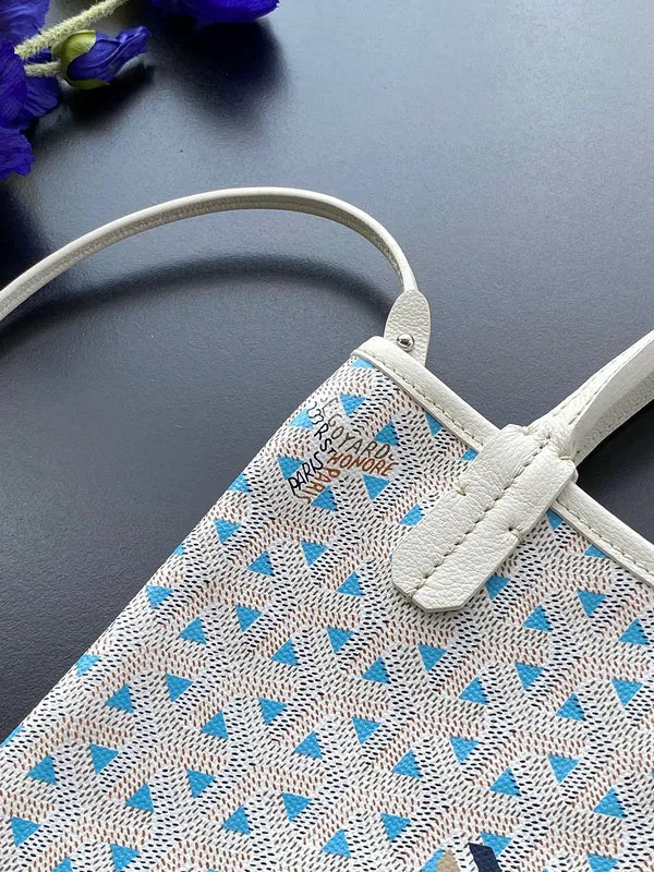 ANAFORA LUXE - GOD Bags - 086