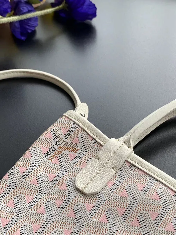 ANAFORA LUXE - GOD Bags - 088