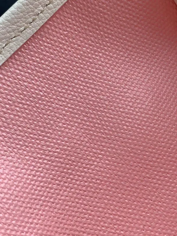 ANAFORA LUXE - GOD Bags - 088