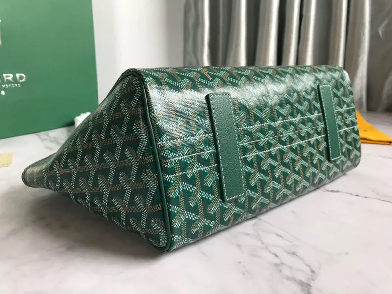 ANAFORA LUXE - GOD Bags - 089