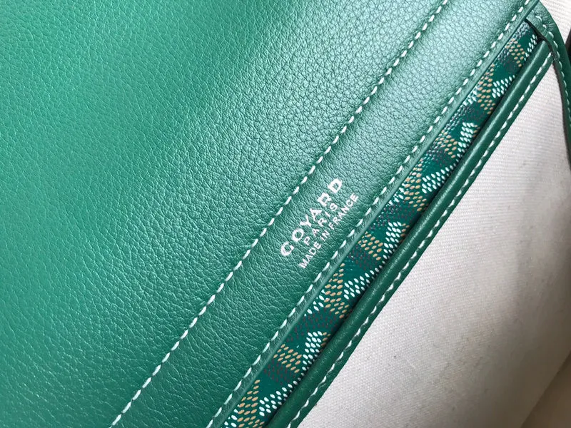 ANAFORA LUXE - GOD Bags - 089