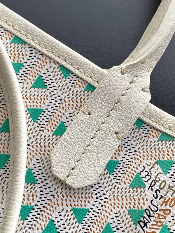 ANAFORA LUXE - GOD Bags - 091