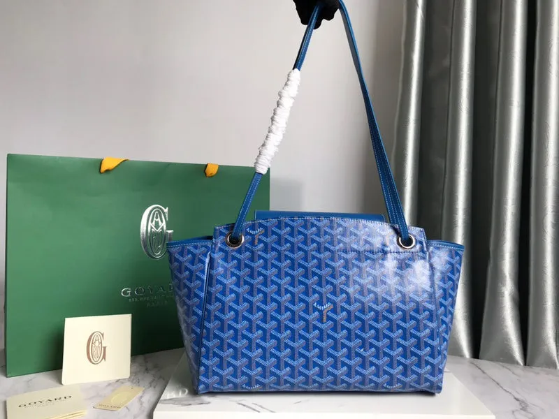 ANAFORA LUXE - GOD Bags - 100