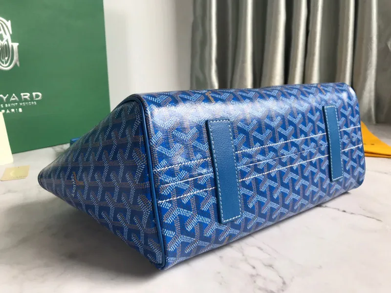 ANAFORA LUXE - GOD Bags - 100