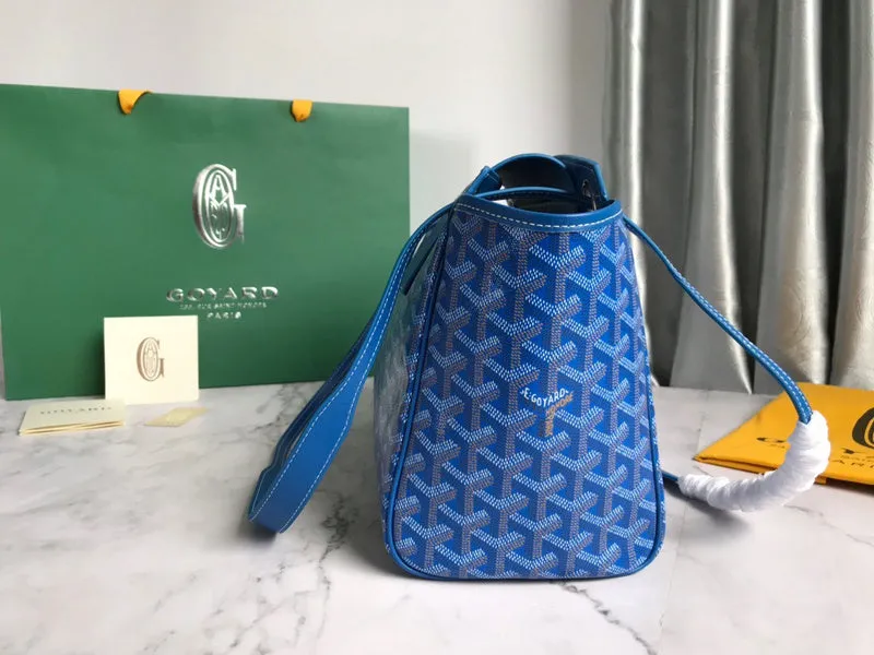 ANAFORA LUXE - GOD Bags - 100