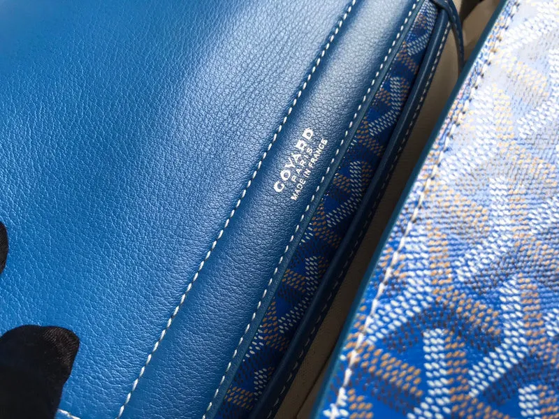 ANAFORA LUXE - GOD Bags - 100