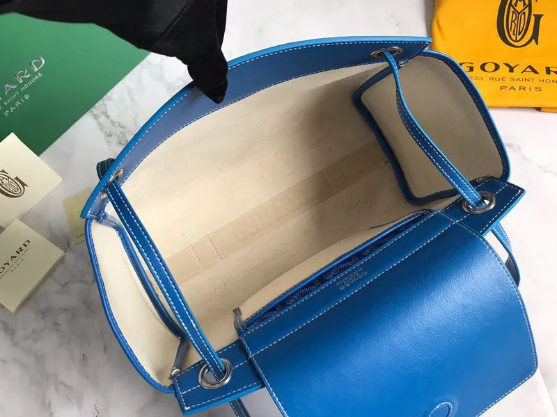ANAFORA LUXE - GOD Bags - 100