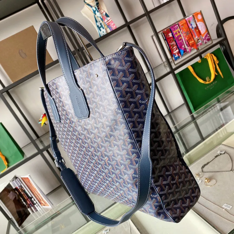 ANAFORA LUXE - GOD Bags - 101