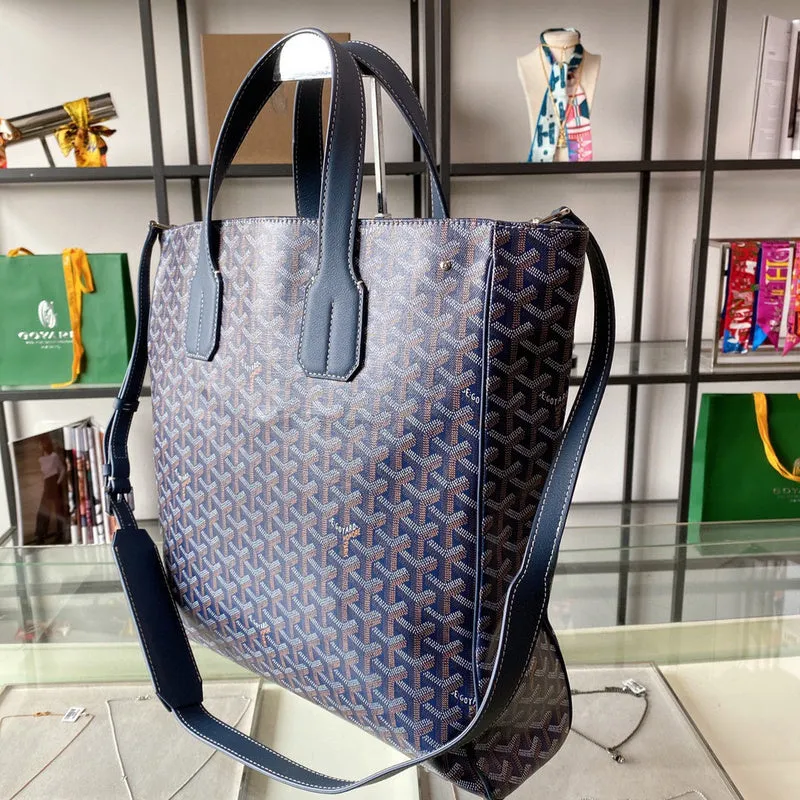 ANAFORA LUXE - GOD Bags - 101