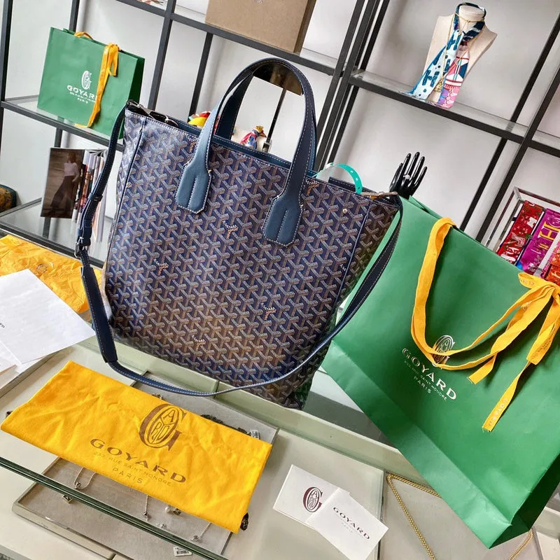 ANAFORA LUXE - GOD Bags - 101