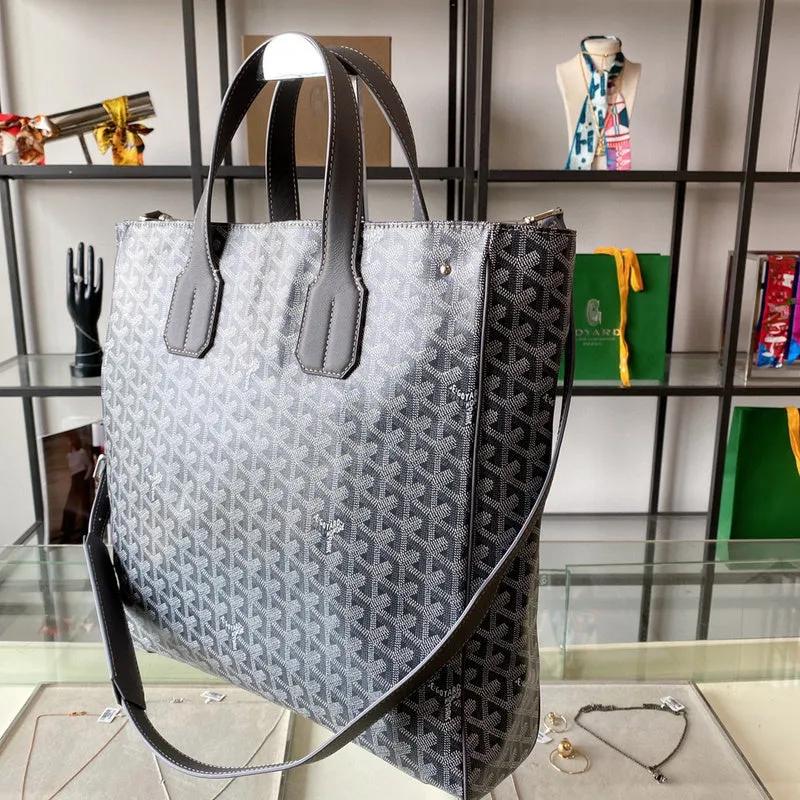 ANAFORA LUXE - GOD Bags - 108
