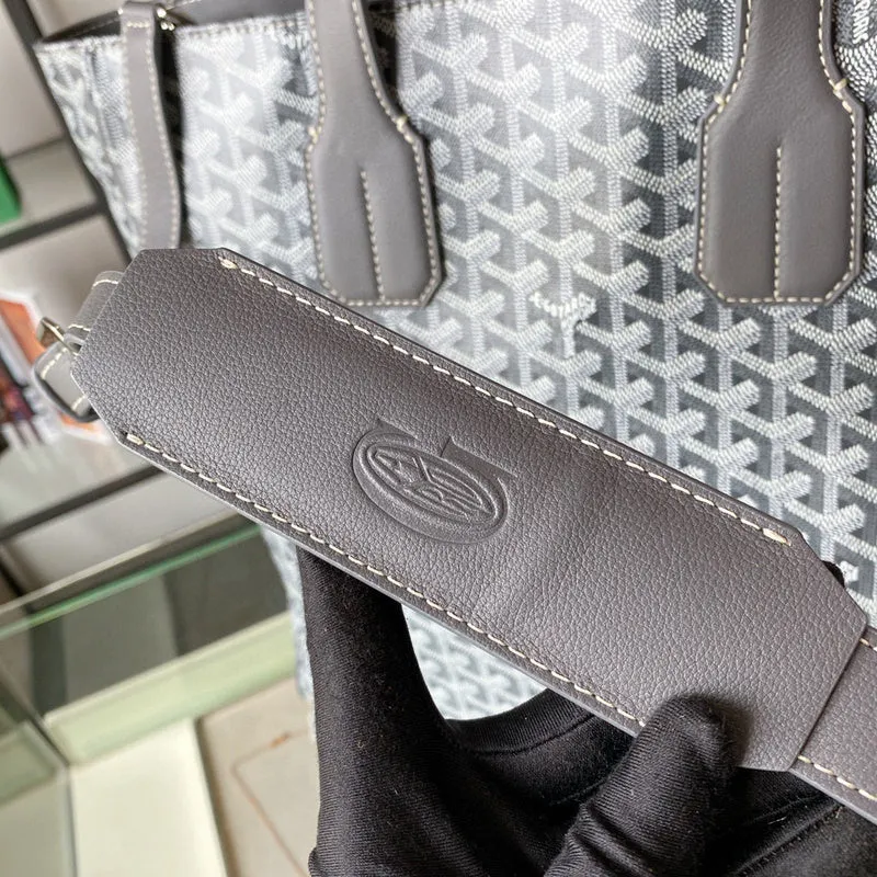 ANAFORA LUXE - GOD Bags - 108