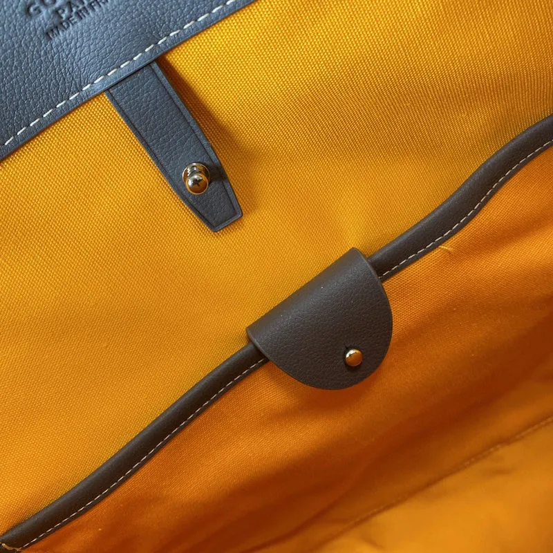 ANAFORA LUXE - GOD Bags - 108