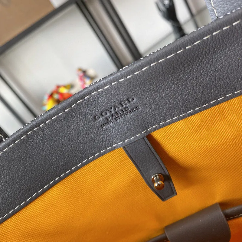 ANAFORA LUXE - GOD Bags - 108