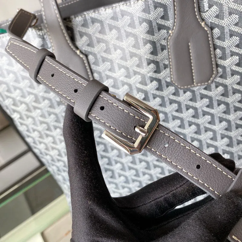 ANAFORA LUXE - GOD Bags - 108