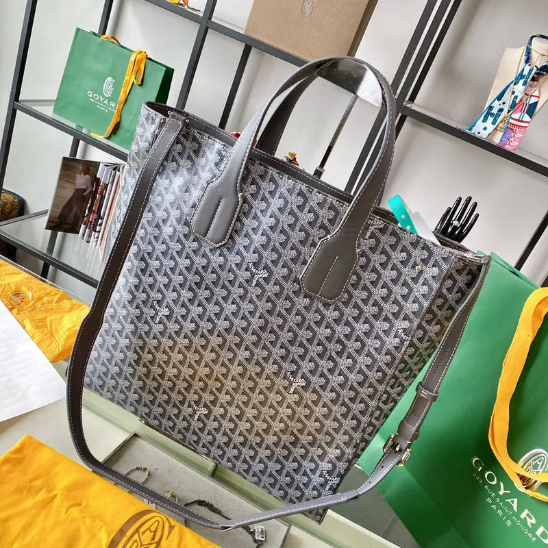 ANAFORA LUXE - GOD Bags - 108