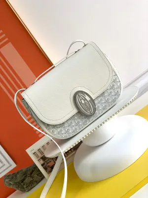 ANAFORA LUXE - GOD Bags - 109