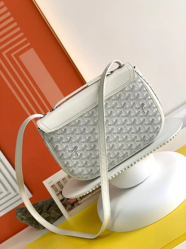 ANAFORA LUXE - GOD Bags - 109