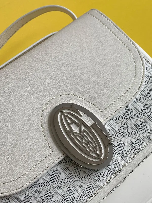 ANAFORA LUXE - GOD Bags - 109