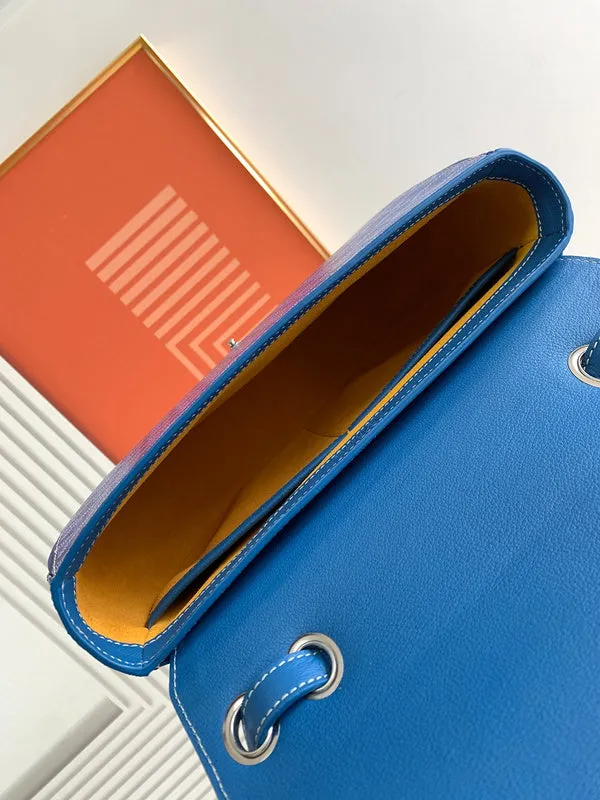 ANAFORA LUXE - GOD Bags - 111