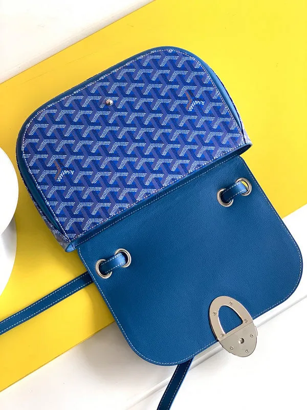 ANAFORA LUXE - GOD Bags - 111