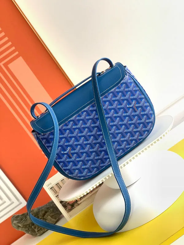 ANAFORA LUXE - GOD Bags - 111