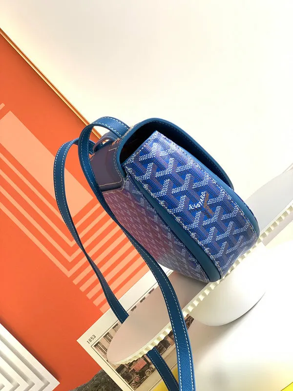 ANAFORA LUXE - GOD Bags - 111