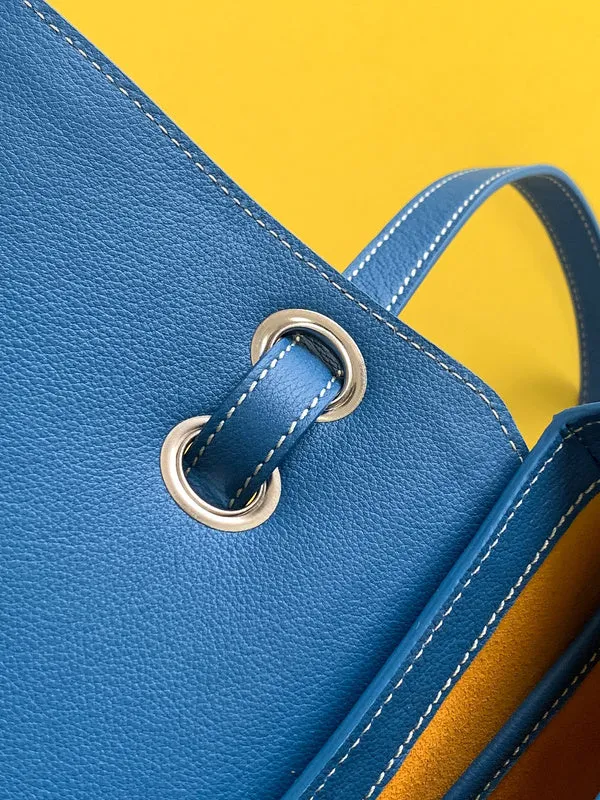 ANAFORA LUXE - GOD Bags - 111