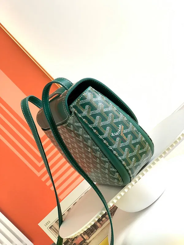 ANAFORA LUXE - GOD Bags - 112