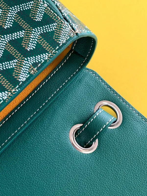 ANAFORA LUXE - GOD Bags - 112