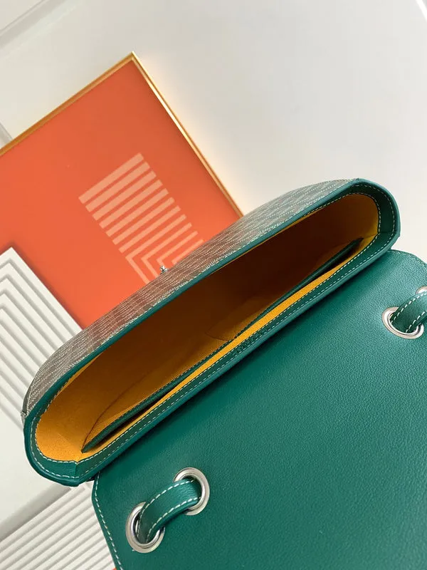 ANAFORA LUXE - GOD Bags - 112