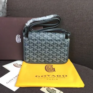 ANAFORA LUXE - GOD Bags - 154