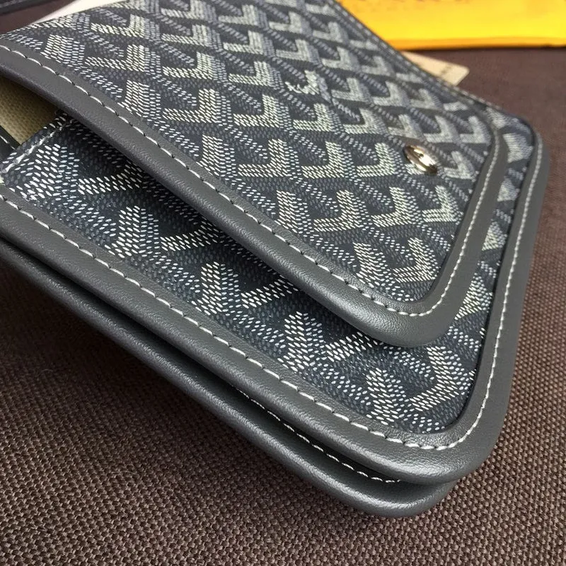 ANAFORA LUXE - GOD Bags - 154