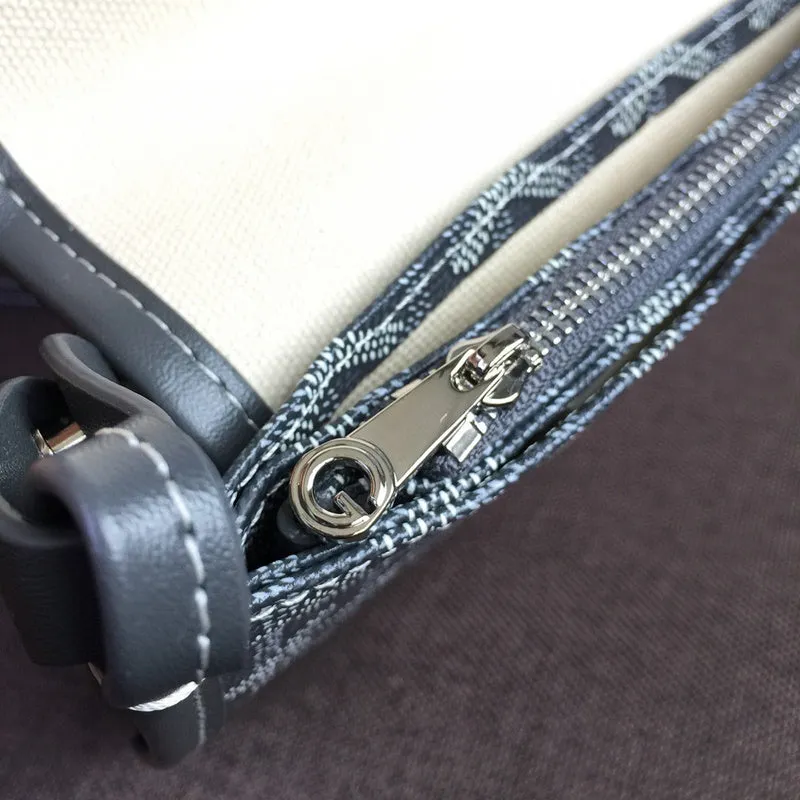 ANAFORA LUXE - GOD Bags - 154
