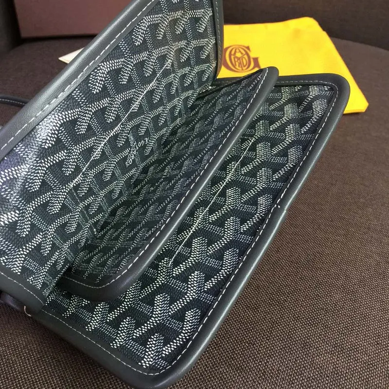 ANAFORA LUXE - GOD Bags - 154