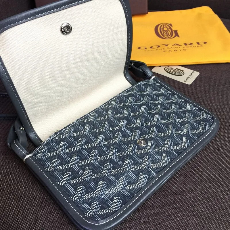 ANAFORA LUXE - GOD Bags - 154