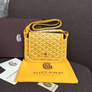 ANAFORA LUXE - GOD Bags - 157