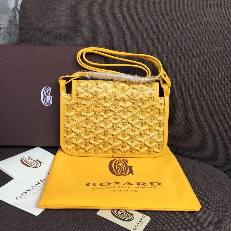 ANAFORA LUXE - GOD Bags - 157