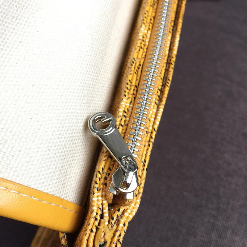 ANAFORA LUXE - GOD Bags - 157