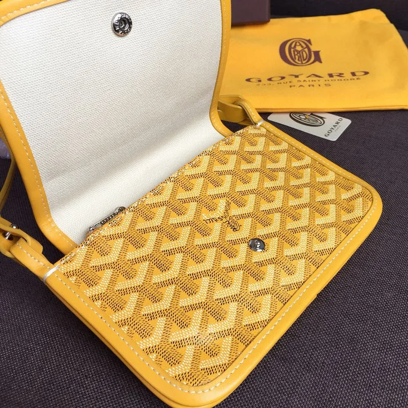 ANAFORA LUXE - GOD Bags - 157