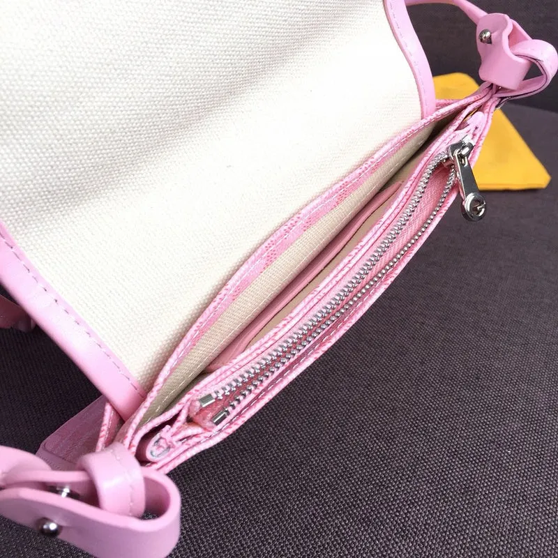 ANAFORA LUXE - GOD Bags - 160