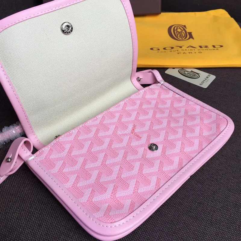 ANAFORA LUXE - GOD Bags - 160