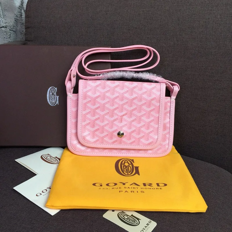 ANAFORA LUXE - GOD Bags - 160