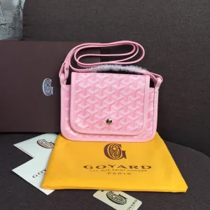 ANAFORA LUXE - GOD Bags - 160